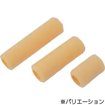 レギュラーローラー