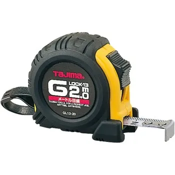 Gロック GL19-55BL - サムネイル 2