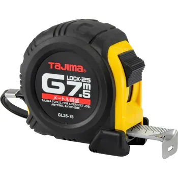 Gロック GL19-55BL - サムネイル 3