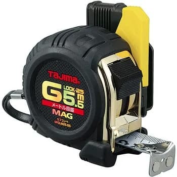 セフコンベGロックマグ爪25