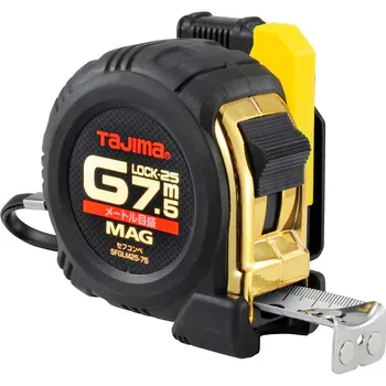 セフコンベGロックマグ爪25 - サムネイル 3