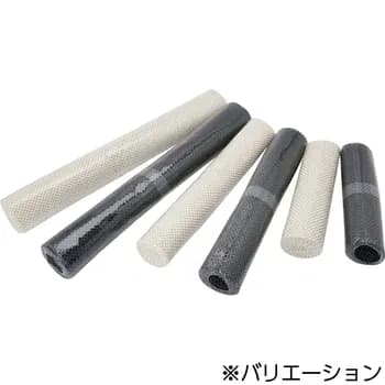 滑り止めマット PVC
