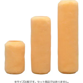 レギュラーローラー - サムネイル 4