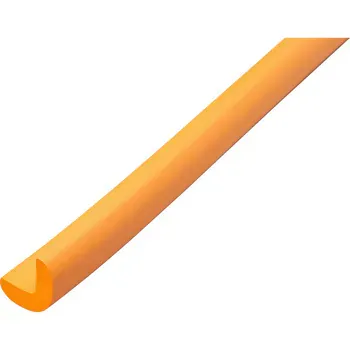 安全クッション L字型 - サムネイル 4