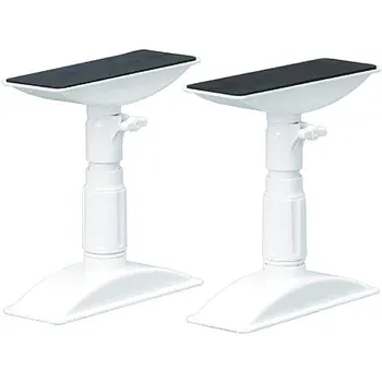 家具転倒防止伸縮棒 I型 KTB