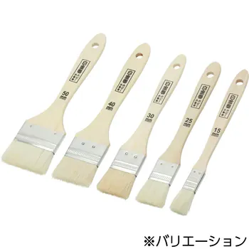 刷毛 ホビー 工作用