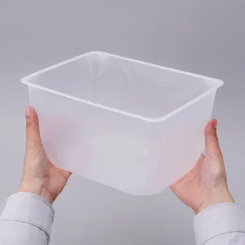 内容器 ローラーバケット用 - サムネイル 2