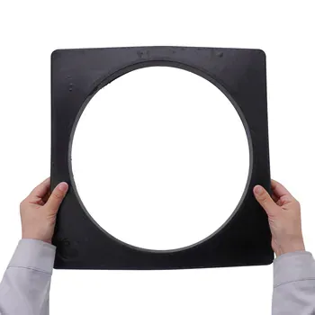 コーンベッド 内径310Φ 2kg - サムネイル 4