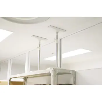 突っ張り耐震ポール - サムネイル 2