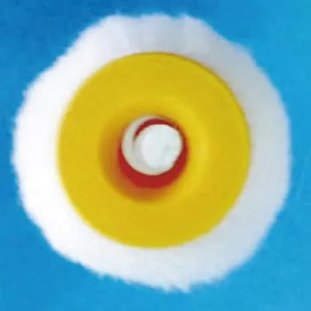 スモールローラー 短毛 - サムネイル 2
