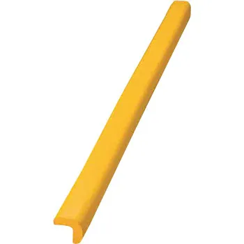 安心クッション(L字型)