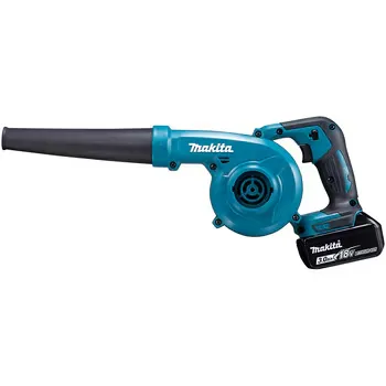 Product Item Test 10-26