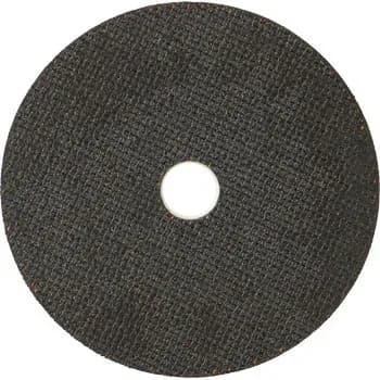 切断砥石 両面補強 AZ 径105mm×厚さ1.0mm - サムネイル 2